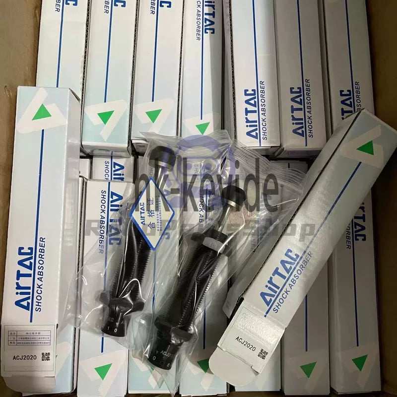 AirTAC ACJ2020 1pcs [1]