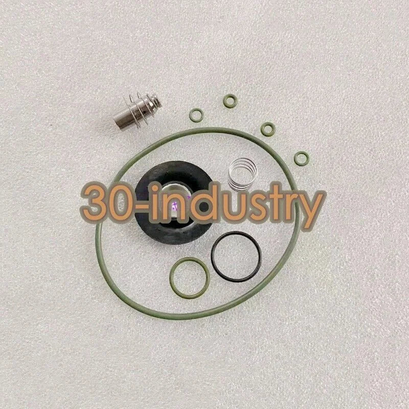 Air Compressor Blow-Off Valve Repair Kit 2901-0663-00 - HONEYWELL [1]
