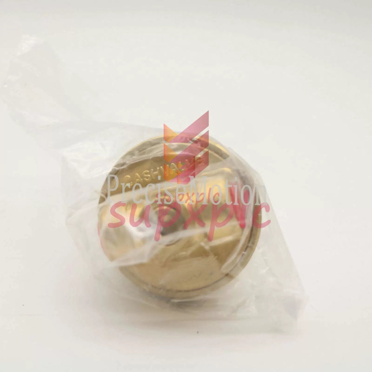 Air Compressor Pressure Regulator FOR 408275 Regulating Valve 1PC [1]