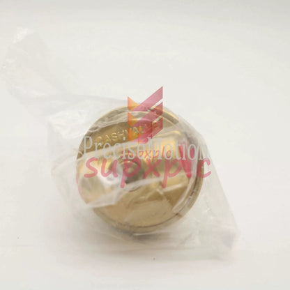 Air Compressor Pressure Regulator FOR 408275 Regulating Valve 1PC [1]