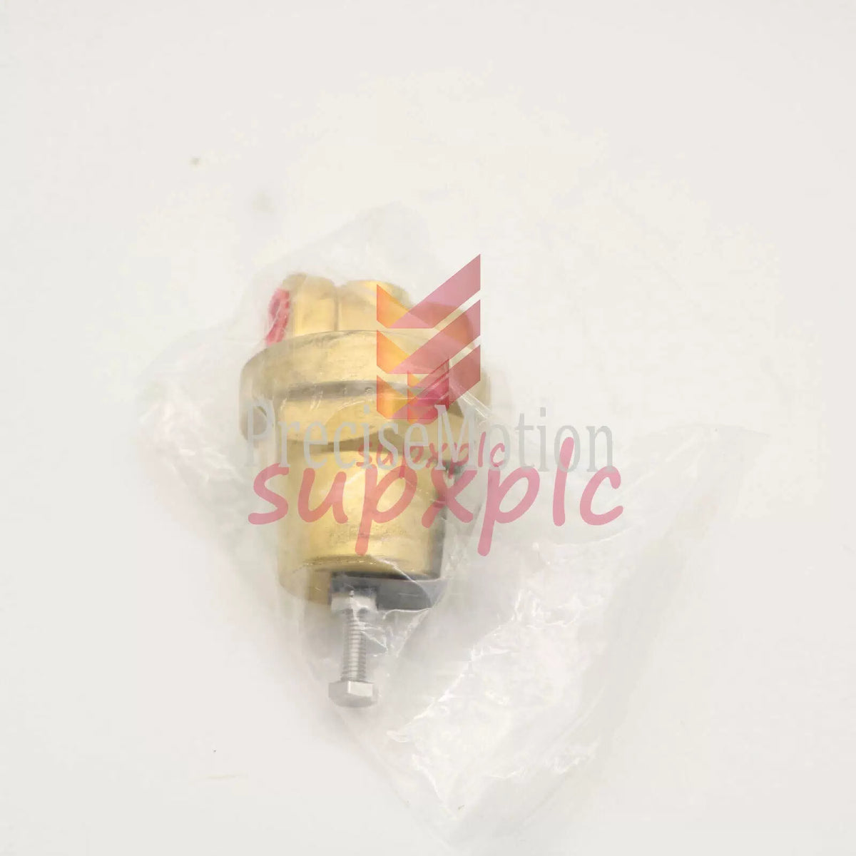Air Compressor Pressure Regulator FOR 408275 Regulating Valve 1PC [3]