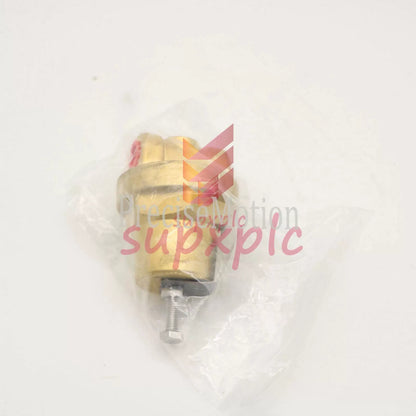 Air Compressor Pressure Regulator FOR 408275 Regulating Valve 1PC [3]