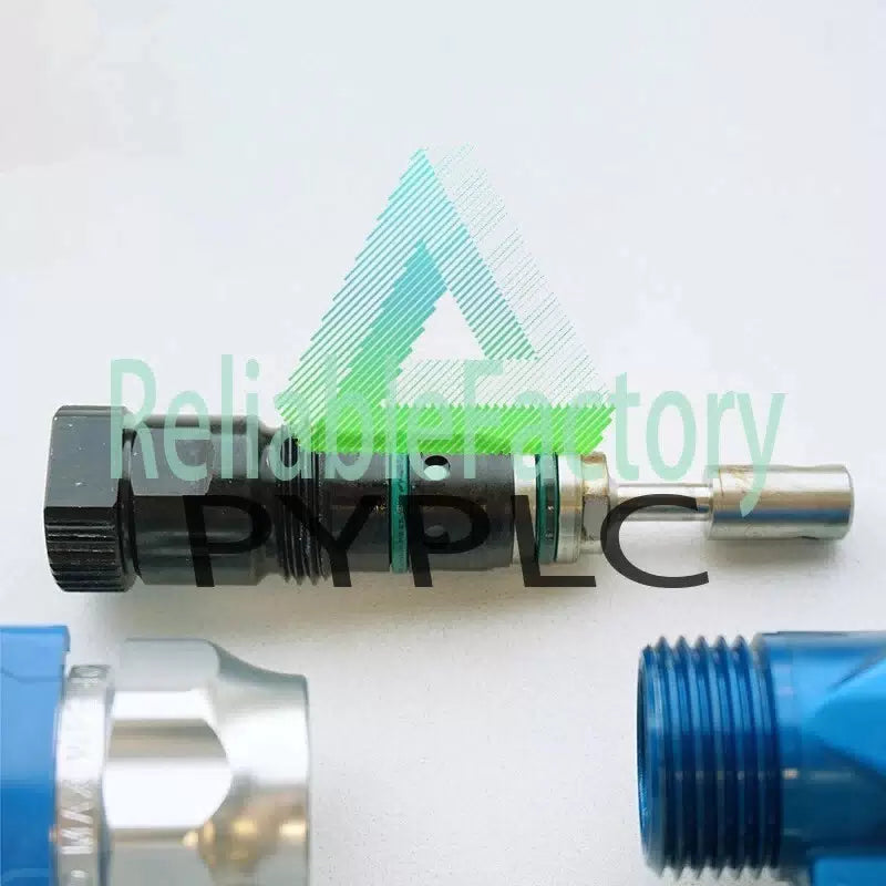 Airless Repair Kit 17Y297 for Airless Paint Sprayer Contractor PC Gun Proconnect [4]