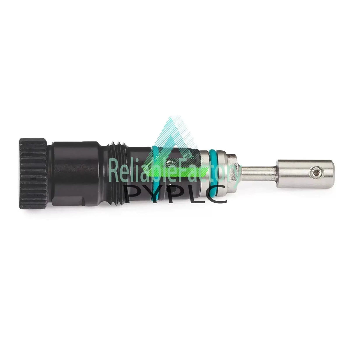 Airless Repair Kit 17Y297 for Airless Paint Sprayer Contractor PC Gun Proconnect [7]