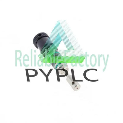 Airless Repair Kit 17Y297 for Airless Paint Sprayer Contractor PC Gun Proconnect [8]