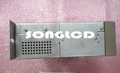 Aixs Expander P300-00755 Single Piece - AIXS [5]