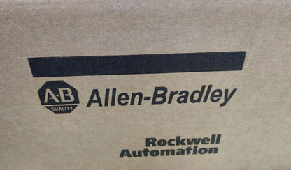 Allen Bradley 14TC650JNNN - ALLEN BRADLEY [2]