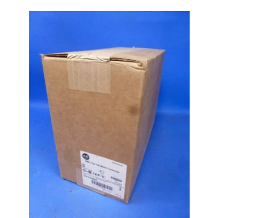 Allen-Bradley 150-F85NBDD SMC Flex Smart Motor Controller - ALLEN-BRADLEY [2]