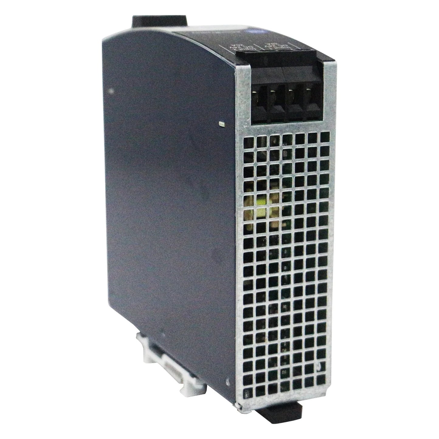 Allen Bradley 1606-XLSRED40 - ALLEN BRADLEY [1]