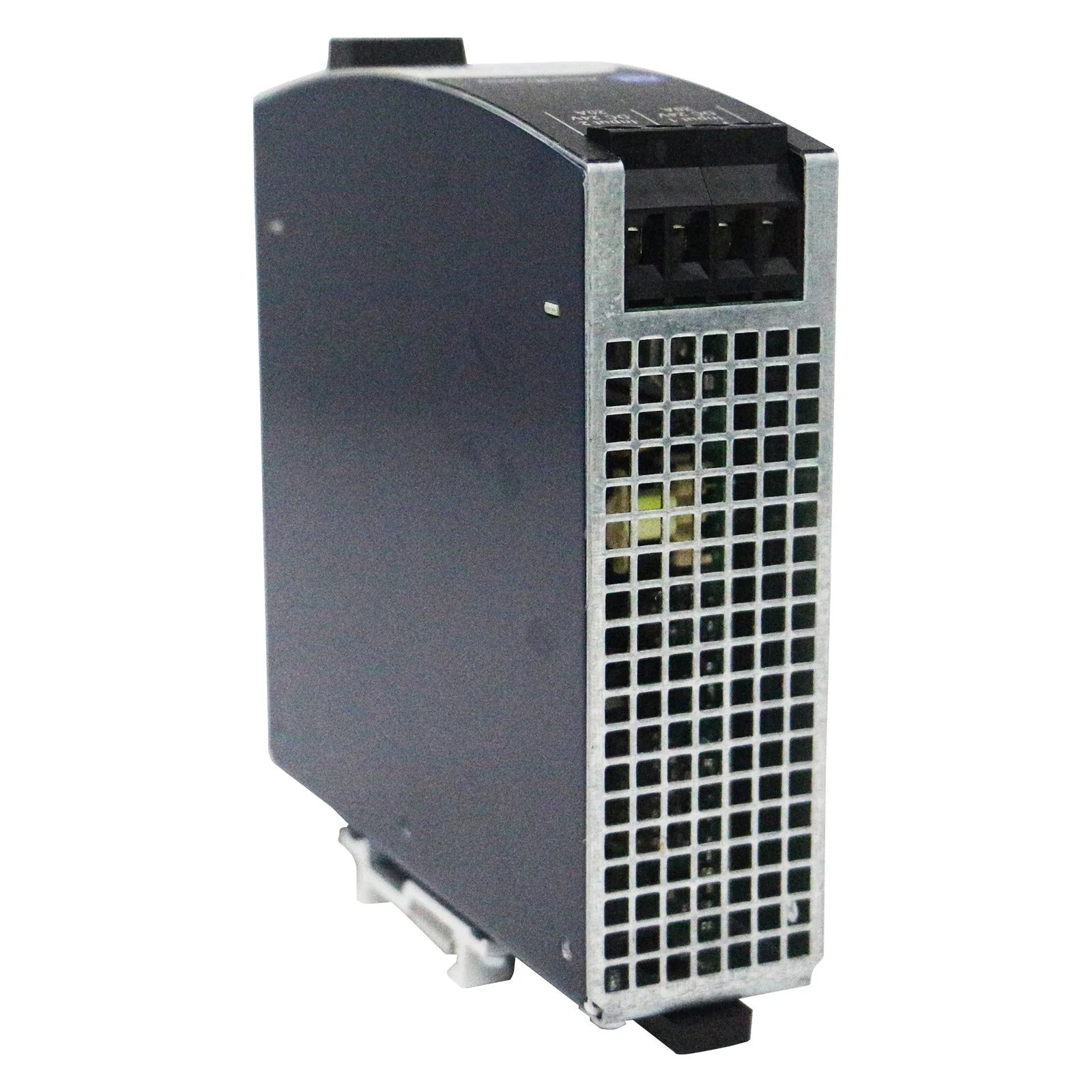 Allen Bradley 1606-XLSRED40 - ALLEN BRADLEY [1]