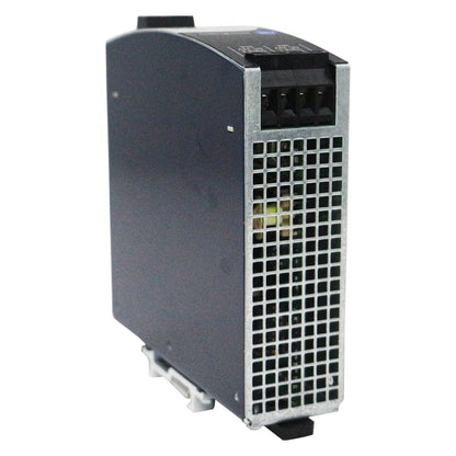 Allen Bradley 1606-XLSRED40 - ALLEN BRADLEY [1]