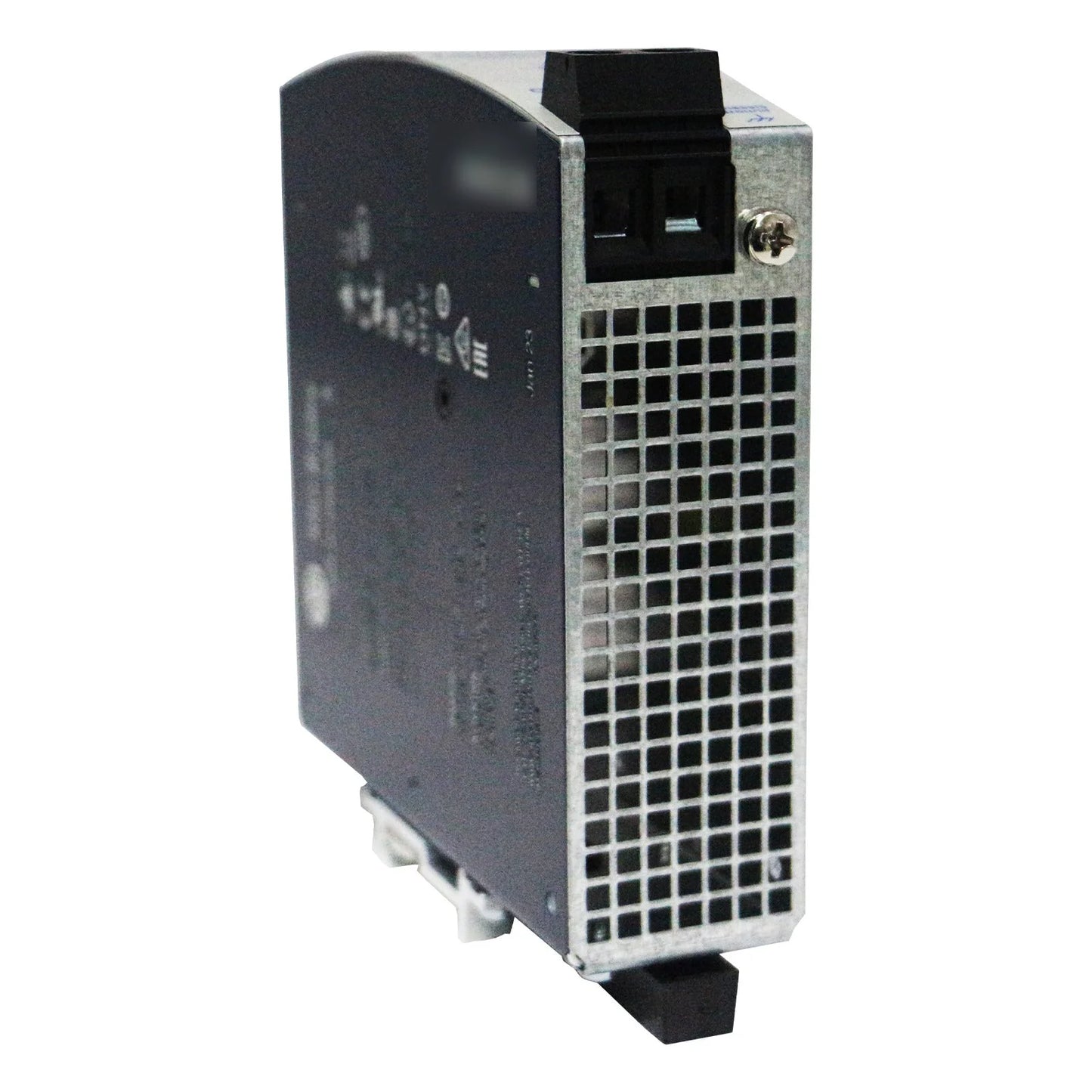 Allen Bradley 1606-XLSRED40 - ALLEN BRADLEY [5]
