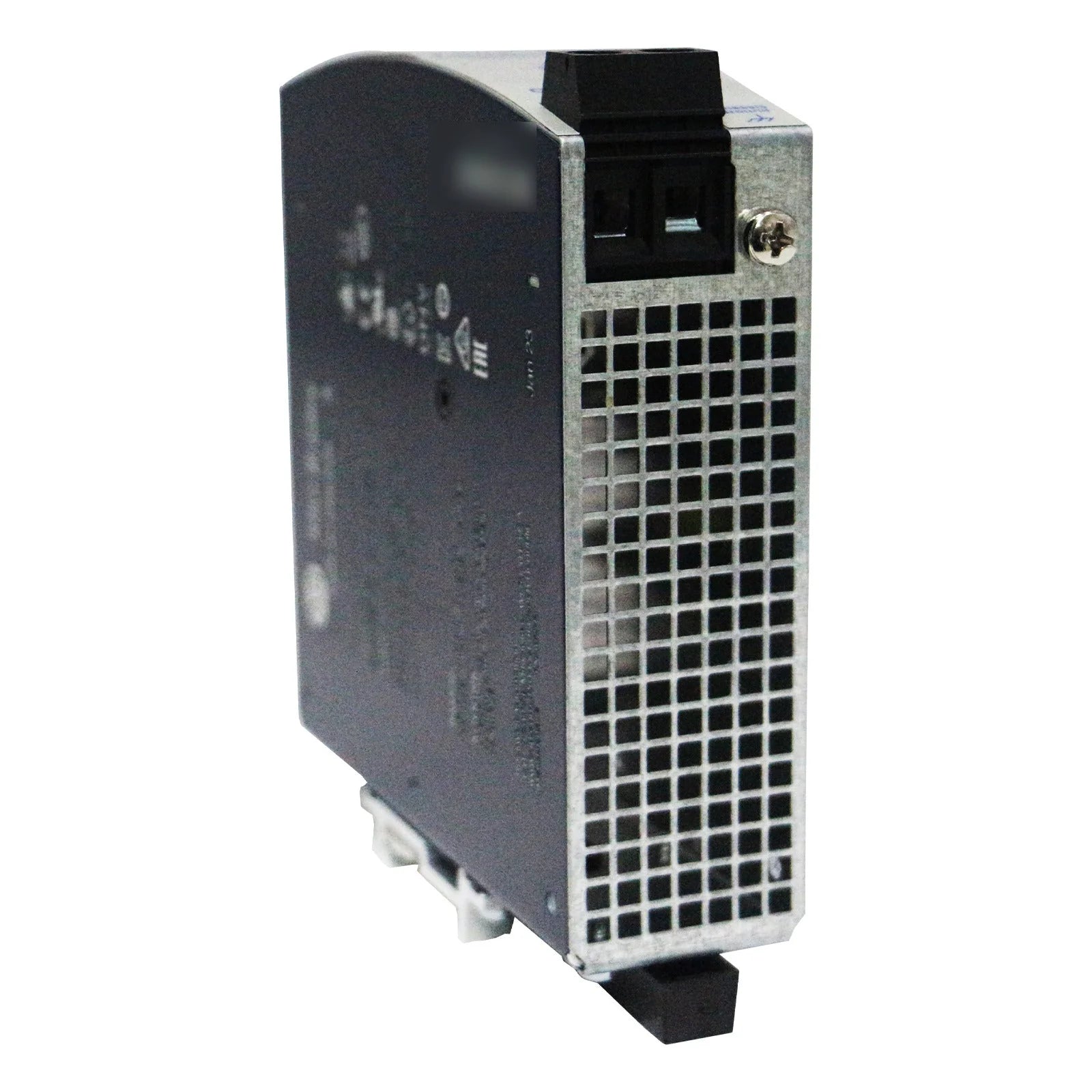 Allen Bradley 1606-XLSRED40 - ALLEN BRADLEY [5]