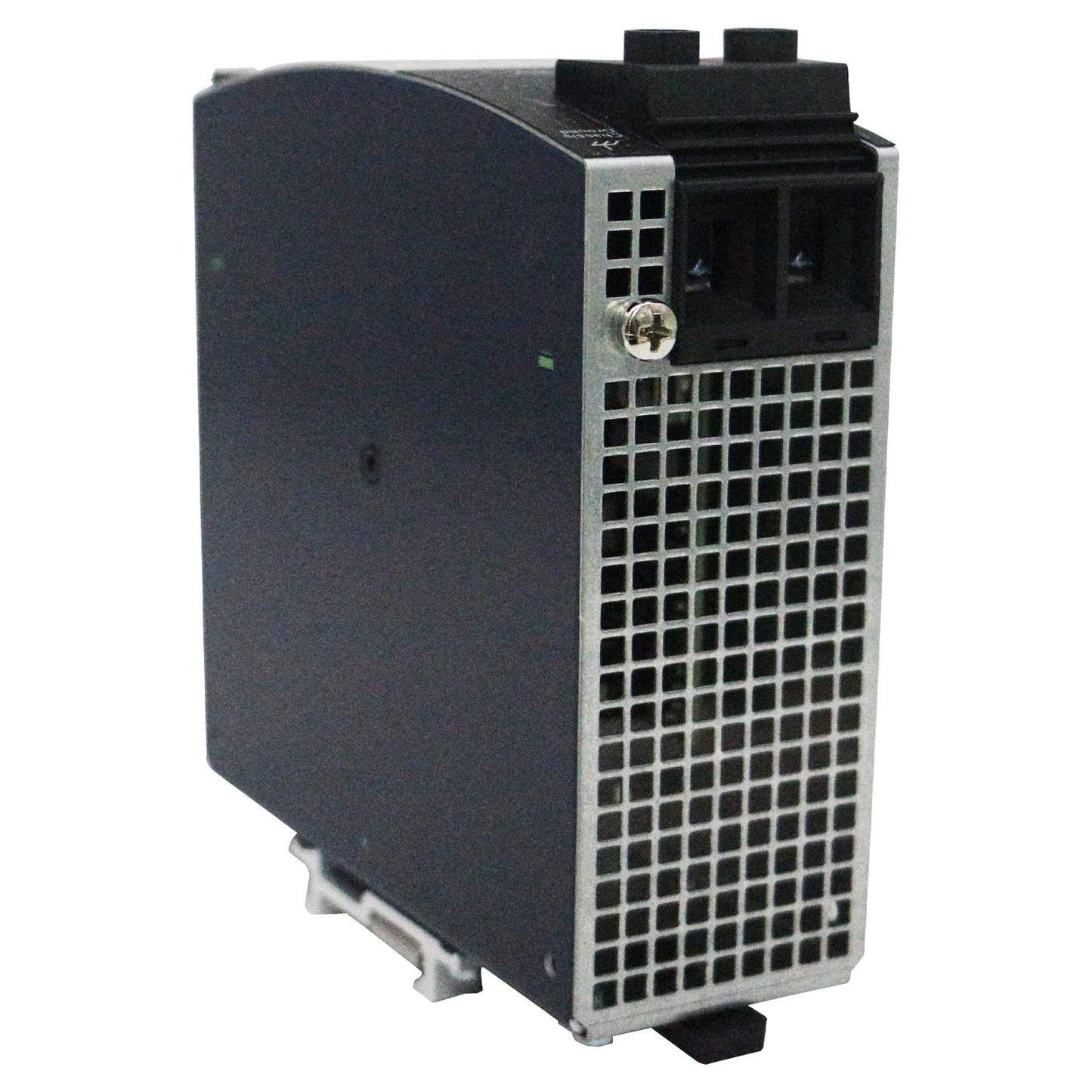 Allen-Bradley 1606-XLSRED80 Redundancy Module - ALLEN-BRADLEY [3]