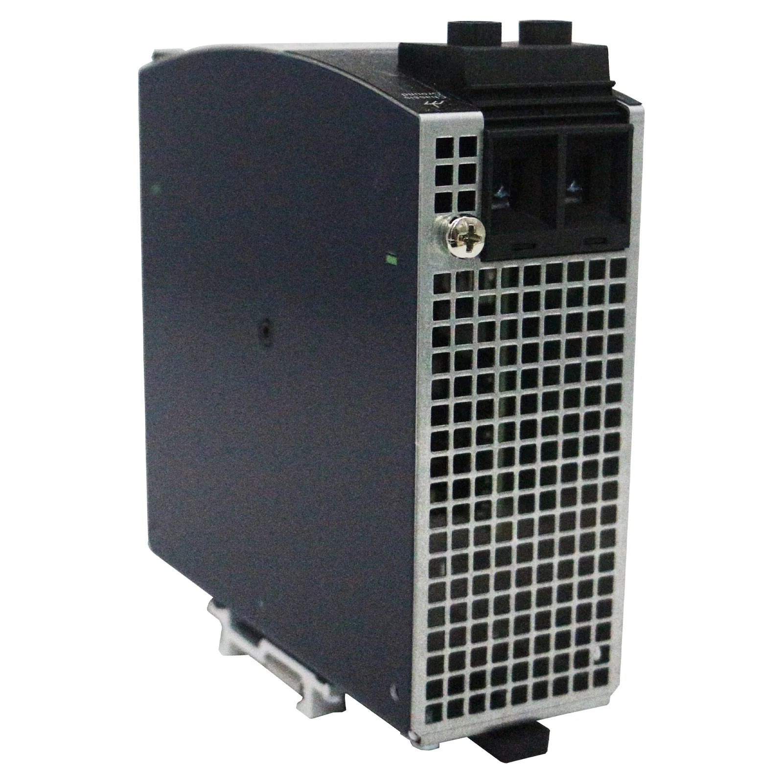 Allen-Bradley 1606-XLSRED80 Redundancy Module - ALLEN-BRADLEY [3]