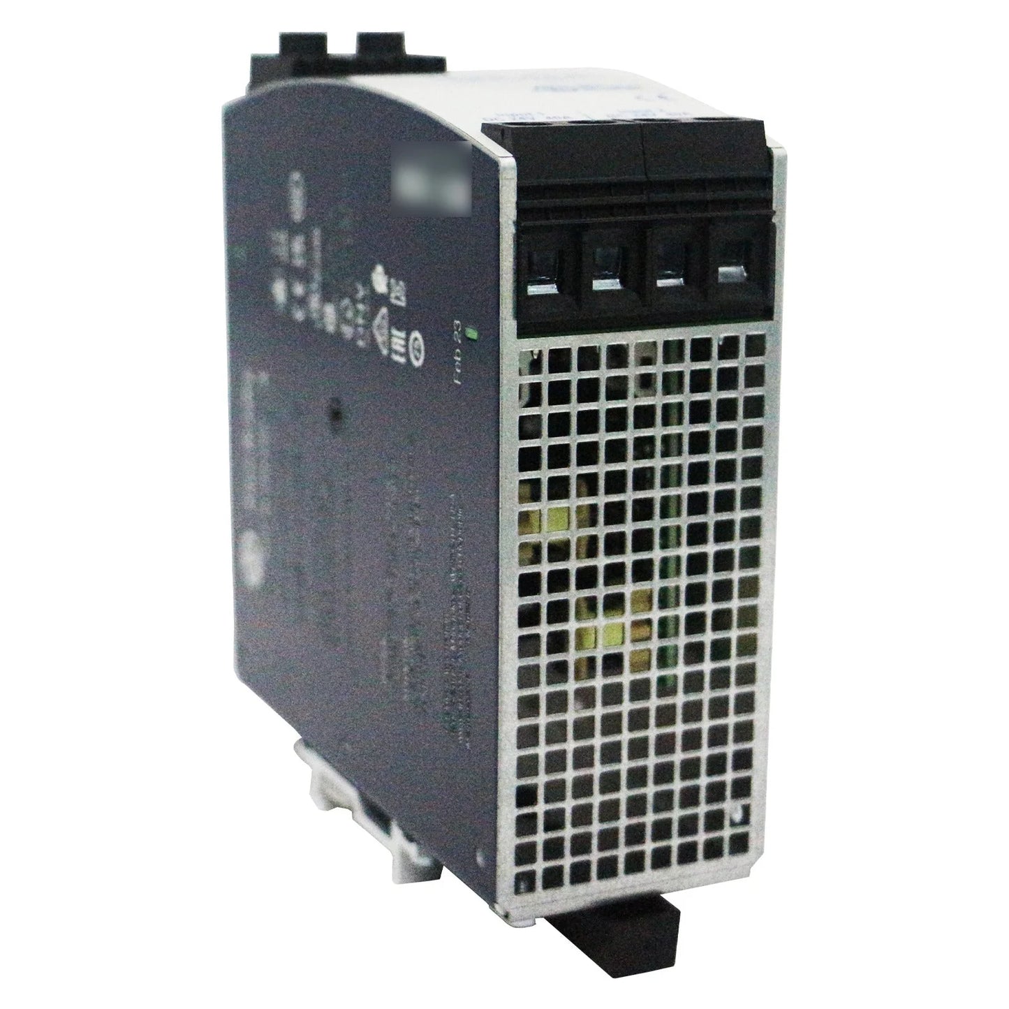 Allen-Bradley 1606-XLSRED80 Redundancy Module - ALLEN-BRADLEY [4]