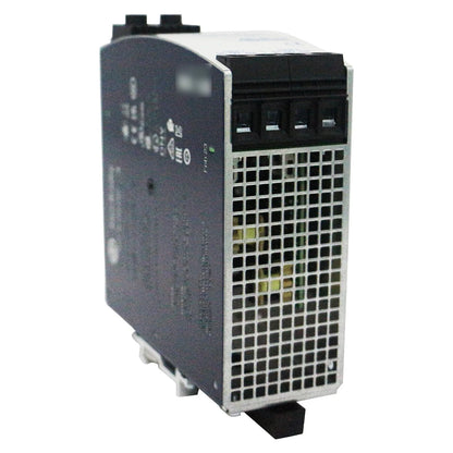 Allen-Bradley 1606-XLSRED80 Redundancy Module - ALLEN-BRADLEY [4]