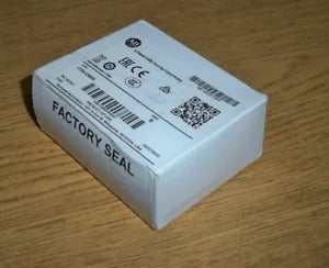 Allen-Bradley 1734OB8S Point Safety Output Module: Allen-Bradley 1734OB8S Safety Output Module, Allen-Bradley Point Safety Output Module, Allen-Bradley 1734OB8S Safety Output Module - ALLEN-BRADLEY [2]