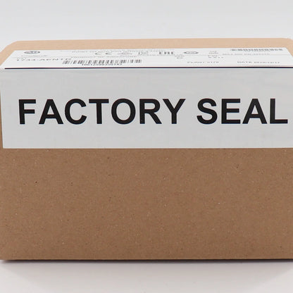 Allen-Bradley 1734-AENTR Network Adaptor Dual Port - ALLEN-BRADLEY [3]