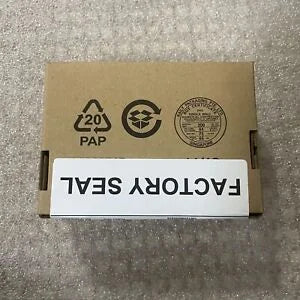 Allen Bradley 1734-AENT POINT Ethernet Network Adaptor - ALLEN BRADLEY [3]