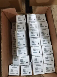 Allen-Bradley 1734-IR2E RTD Input Module, Factory Sealed, Precision Measurement Solution - ALLEN-BRADLEY [2]