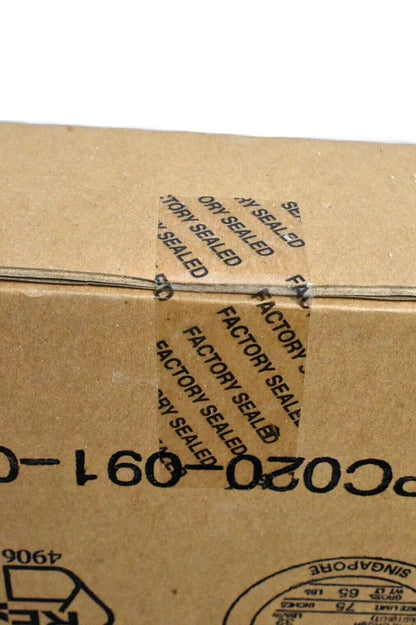Allen Bradley 1746-NO4V SLC 500 Analog Output Module - ALLEN BRADLEY [2]