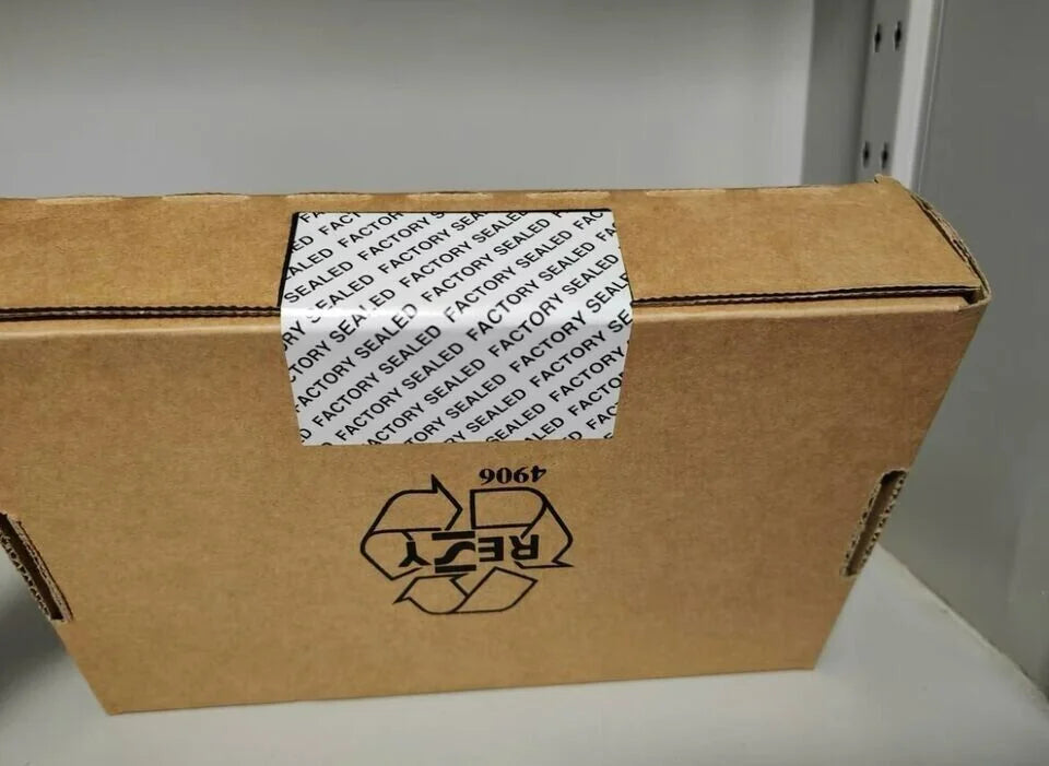 Allen-Bradley 1746-OB32 SLC 500 PLC Output Module New Factory Sealed, In Stock - ALLEN-BRADLEY [4]