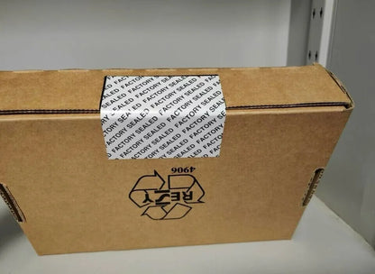Allen-Bradley 1746-OB32 SLC 500 PLC Output Module New Factory Sealed, In Stock - ALLEN-BRADLEY [4]