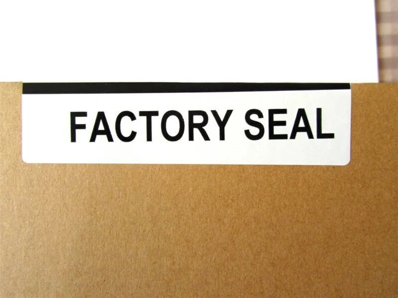 Allen-Bradley 1746-P2 Chassis Power Supply (1746P2) New Factory Sealed - ALLEN-BRADLEY [4]