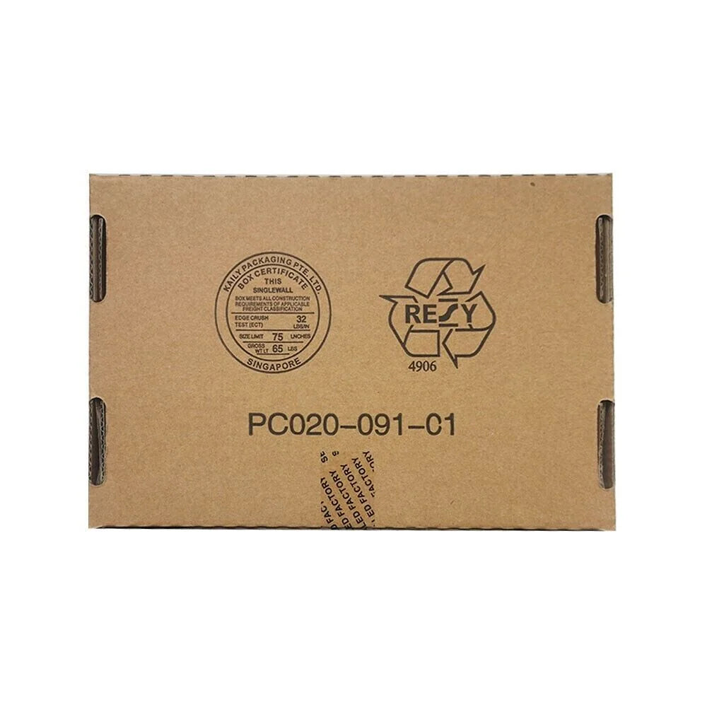 Allen-Bradley 1747-L551 SLC500 PLC CPU Module - ALLEN-BRADLEY [1]