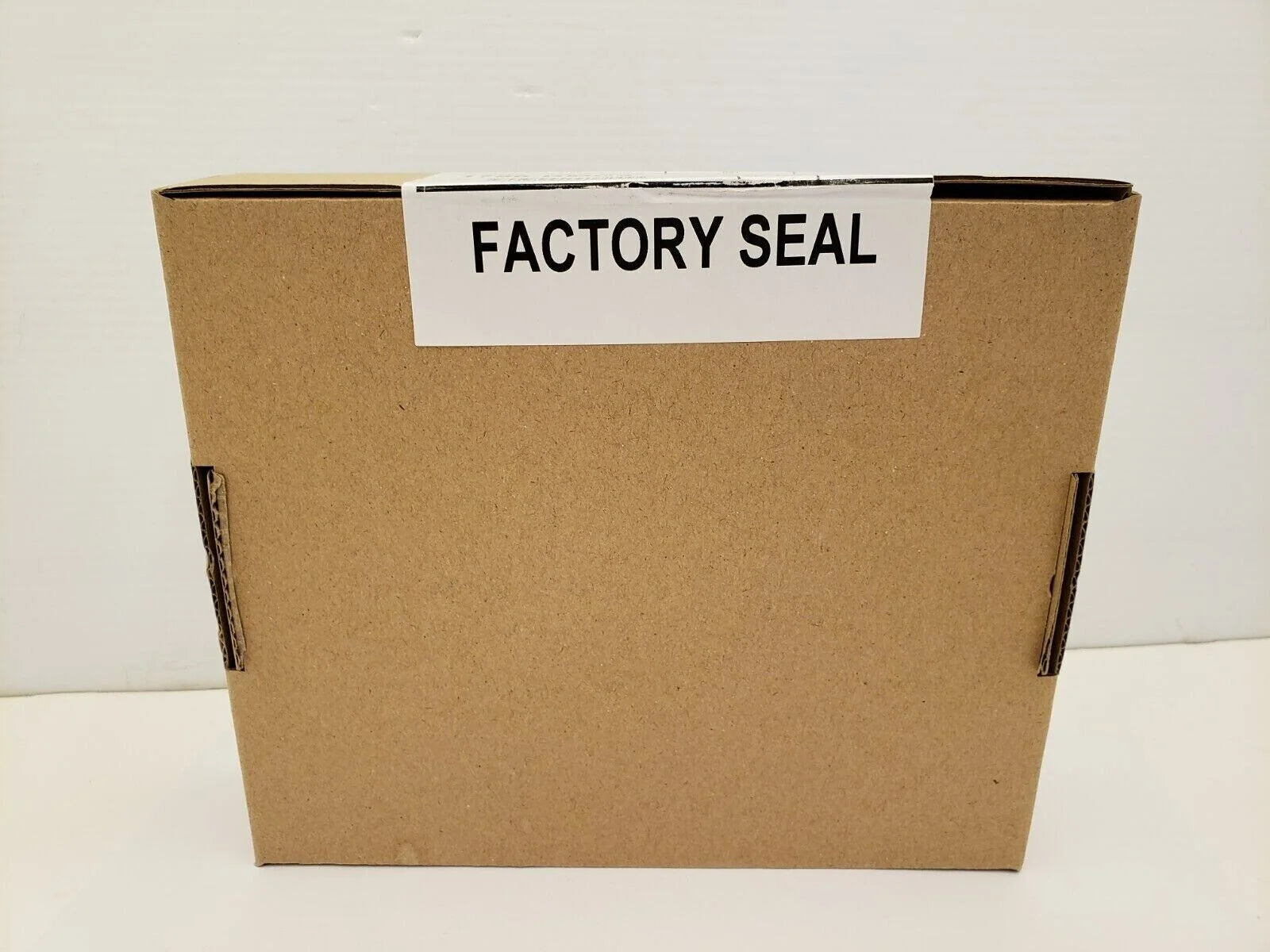 Allen Bradley 1756RMC3 Fiber Cable Module - ALLEN BRADLEY [2]