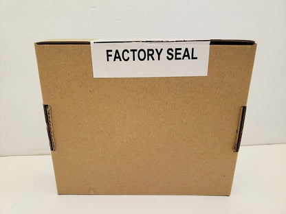 Allen Bradley 1756RMC3 Fiber Cable Module - ALLEN BRADLEY [2]