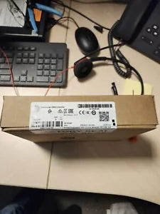 Allen-Bradley 1756-L83E - ALLEN-BRADLEY [3]