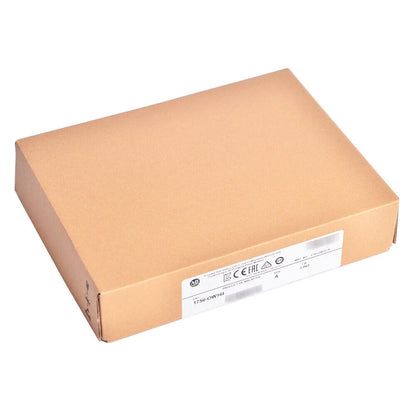 Allen-Bradley 1756-OW16I Digital Module - ALLEN-BRADLEY [1]