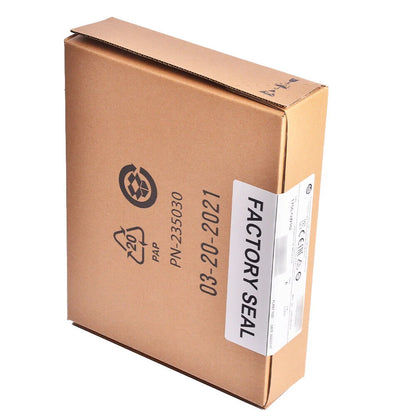 Allen-Bradley 1756-OW16I Digital Module - ALLEN-BRADLEY [2]