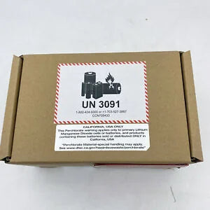 Allen-Bradley 1766-L32BXBA MicroLogix 1400 Controller NEW SEALED 2022 TX - ALLEN-BRADLEY [1]
