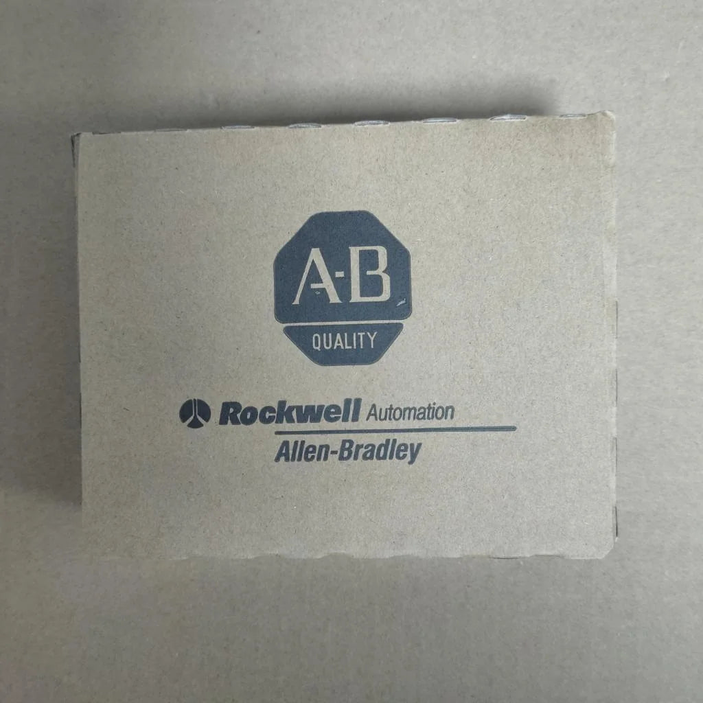 Allen Bradley 1769-HSC SEALED Counter USA - ALLEN BRADLEY [4]
