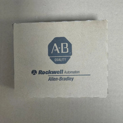 Allen Bradley 1769-HSC SEALED Counter USA - ALLEN BRADLEY [4]