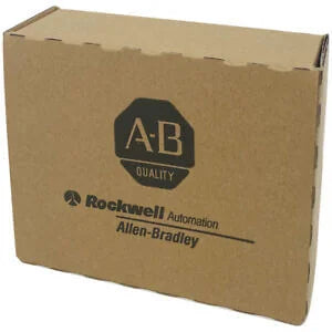 Allen Bradley 1769-IQ16F CompactLogix 16V DC Power Module US - ALLEN BRADLEY [1]