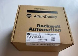 Allen-Bradley 1769-L24ER-QB1B CompactLogix Controller - ALLEN-BRADLEY [2]