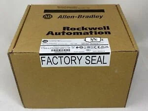 Allen-Bradley 1769-L27ERM-QBFC1B - ALLEN-BRADLEY [1]