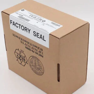 Allen-Bradley 1769-L36ERM - ALLEN-BRADLEY [1]