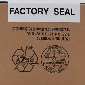 Allen-Bradley 1769-L36ERM - ALLEN-BRADLEY [2]