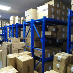 Allen-Bradley 1769-L36ERM - ALLEN-BRADLEY [3]