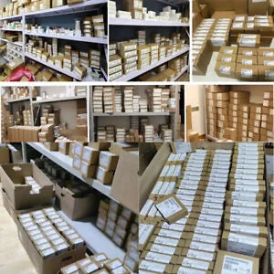 Allen-Bradley 1769-L36ERM - ALLEN-BRADLEY [4]
