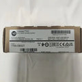 Allen-Bradley 1769-OB32T Compact Output Module NEW IN BOX