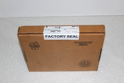 Allen Bradley 1771OW16 SER B MFG 2018 - ALLEN BRADLEY [2]
