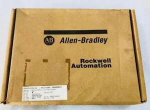 Allen-Bradley 1771-IBD PLC-5 Digital DC Input Module 10-60V DC, 16 Outputs - ALLEN-BRADLEY [1]