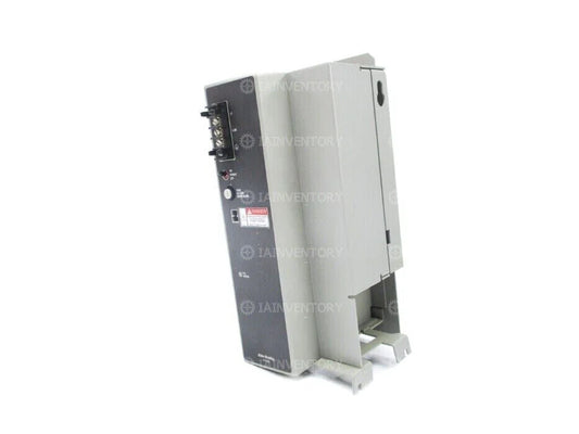 Allen-Bradley 1771-P7 Power Supply Module - High-Performance DC/DC Converter for Industrial Applications - ALLEN-BRADLEY [2]