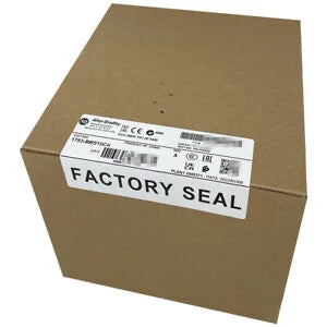 Allen-Bradley 1783-BMS10CA Stratix 5700 Ethernet Switch 10P 12-48V - ALLEN-BRADLEY [1]